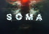 SOMA Dampf CD Key