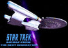 Star Trek: Bridge Crew - Die nächste Generation Steam CD Key