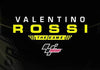 Valentino Rossi: Das Spiel Steam CD Key