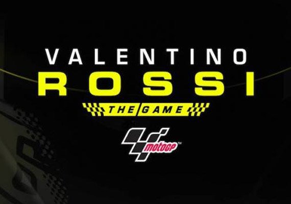 Valentino Rossi: Das Spiel Steam CD Key