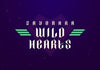 Sayonara Wild Hearts Dampf CD Key