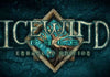 Icewind Dale - Enhanced Edition Steam CD Key