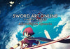 Sword Art Online: Alicization Lycoris - Monat 1 Edition Dampf CD Key