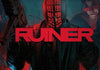 Ruiner Dampf CD Key