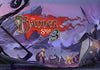 The Banner Saga 3 - Legendäre Ausgabe Steam CD Key