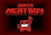 Super Meat Boy Dampf CD Key