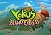 Yoku's Island Express Dampf CD Key