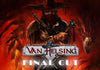 Die unglaublichen Abenteuer von Van Helsing: Final Cut Steam CD Key