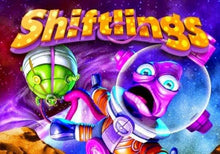 Shiftlings Dampf CD Key