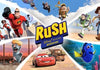 Rush: Ein Disney & Pixar Abenteuer Dampf CD Key