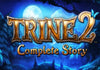 Trine 2: Vollständige Geschichte Steam CD Key