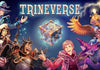 Trineverse Dampf CD Key