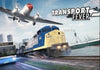 Transport Fieber GOG CD Key