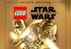 LEGO Star Wars: Das Erwachen der Macht - Deluxe Edition Steam CD Key