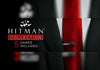 Hitman - Sammlung Steam CD Key