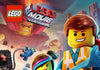 The LEGO Movie Videospiel Steam CD Key