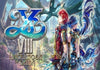 Ys VIII: Lacrimosa von Dana Dampf CD Key