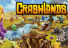 Crashlands Dampf CD Key