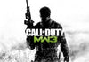 CoD Call of Duty: Modern Warfare 3 Uncut Dampf CD Key