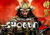 Total War: Shogun 2 - Sammlung Steam CD Key