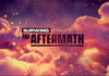 Surviving the Aftermath - Ultimate Colony Edition Steam CD Key