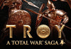 Total War Saga: Troja Epic Games CD Key