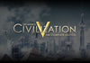 Sid Meier's Civilization V - Gesamtausgabe EU Steam CD Key