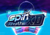 Spin Rhythm XD Dampf CD Key