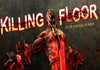 Killing Floor Dampf CD Key