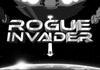 Rogue Invader Dampf CD Key