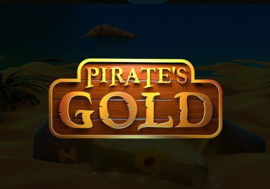 Pirate's Gold Dampf CD Key