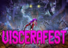 Viscerafest Dampf CD Key