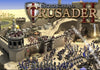 Stronghold Crusader 2 - Sonderausgabe Steam CD Key