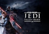 Star Wars Jedi: Gefallener Orden Epic Games CD Key