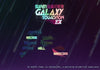 Super Galaxy Squadron Dampf CD Key