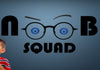 Noob Squad Dampf CD Key