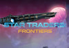 Star Traders: Frontiers Steam