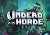 Untote Horde EU Xbox live