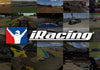 iRacing 3-Monats-Abonnement Offizielle Website CD Key