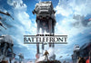 Star Wars: Battlefront Herkunft CD Key