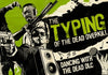 The Typing of The Dead: Overkill - Der Tanz mit den Toten Dampf CD Key