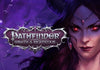 Pathfinder: Zorn der Gerechten Offizielle Website CD Key