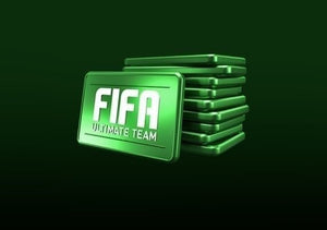 FIFA 22 - 12000 FUT-Punkte FR PSN CD Key