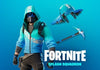 Fortnite - Splash Squadron Set Aktivierungslink Global Epic Games CD Key