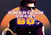 American Theft 80s Steam CD Key