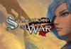 Symphony of War: Die Nephilim-Saga Steam CD Key