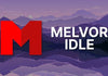 Melvor Leerdampf CD Key