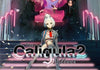 Der Caligula-Effekt 2 Dampf CD Key