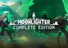 Moonlighter - Gesamtausgabe ARG Xbox live CD Key