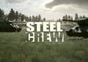 Steel Crew VR Dampf CD Key